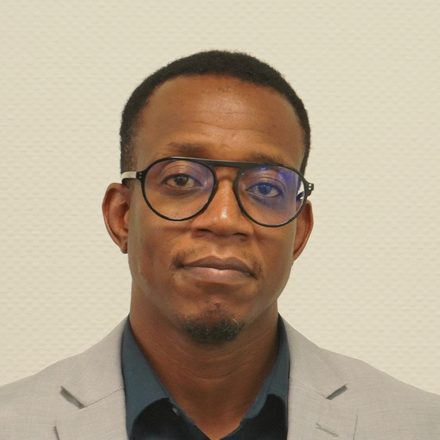 Makiti Mojapelo