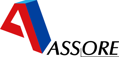 Assore