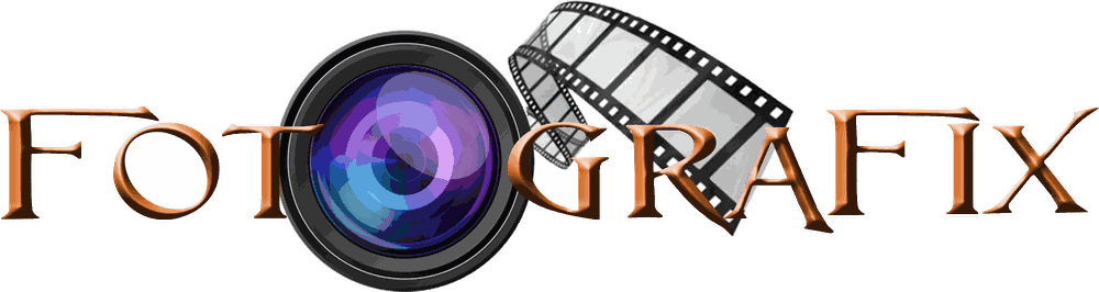 Fotografix
