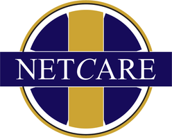Netcare