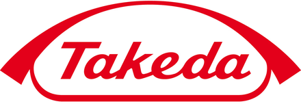 Takeda