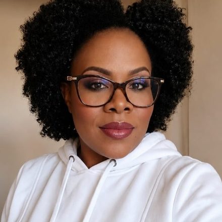 Dr Penelope Mathe